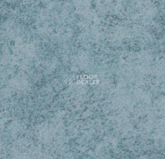 Ковролин Flotex Colour s 290021 Calgary Aqua фото 1 | FLOORDEALER