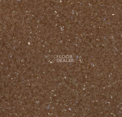 Линолеум Forbo Emerald Spectra 5528 фото 1 | FLOORDEALER