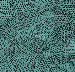 Ковролин Forbo Flotex by Galeote 340016 f Dimension Tejido фото 1 | FLOORDEALER