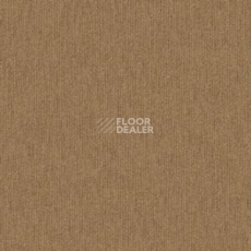 Ковровая плитка Interface Shibori Coll - Sashiko 301214 фото 1 | FLOORDEALER