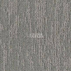Ковровая плитка Desso Wave 9945 фото 1 | FLOORDEALER