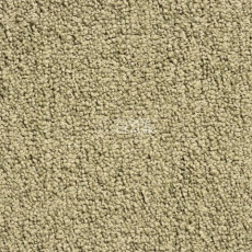 Ковролин Condor Crown Condor Crown  40 фото 1 | FLOORDEALER