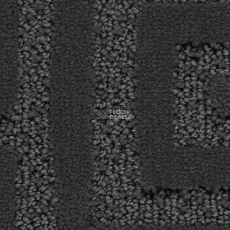 Balsan Grand Hotel Bastille 960 фото 1 | FLOORDEALER