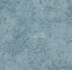 Ковролин Forbo Flotex Colour s 290021 Calgary Aqua фото 1 | FLOORDEALER