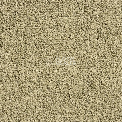 Ковролин Condor Crown Condor Crown  40 фото 1 | FLOORDEALER