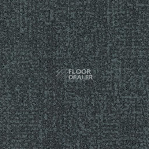 Ковровая плитка Forbo Flotex metro planks p 946024 Metro Carbon фото 1 | FLOORDEALER