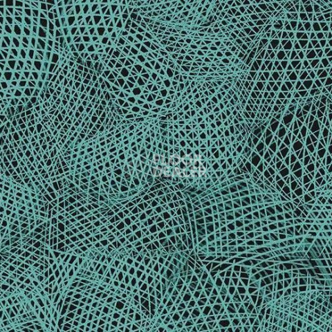 Ковролин Forbo Flotex by Galeote 340016 f Dimension Tejido фото 1 | FLOORDEALER