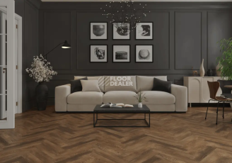 Norland Parquet 4 мм 1055-19 Loft фото 4 | FLOORDEALER