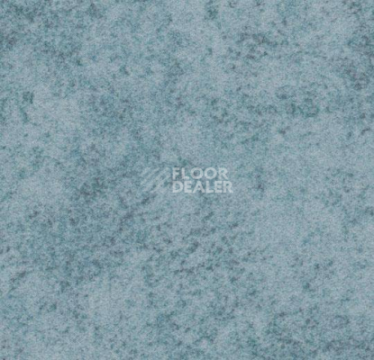 Ковролин Forbo Flotex Colour s 290021 Calgary Aqua фото 1 | FLOORDEALER