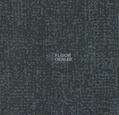 Ковровая плитка Flotex metro planks p 946024 Metro Carbon фото 1 | FLOORDEALER