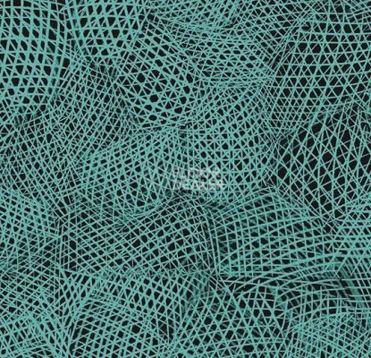 Ковролин Forbo Flotex by Galeote 340016 f Dimension Tejido фото 1 | FLOORDEALER