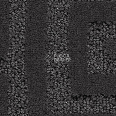 Ковролин Balsan Grand Hotel Bastille 960 фото 1 | FLOORDEALER