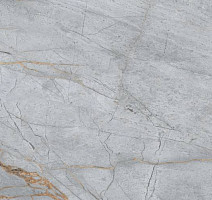 Керамогранит Blue Roma 60X120 Cielo фото 1 | FLOORDEALER