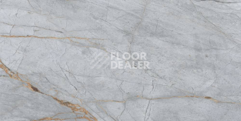 Керамогранит Blue Roma 60X120 Cielo фото 1 | FLOORDEALER