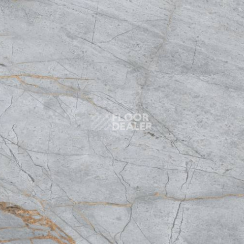 Керамогранит Blue Roma 60X120 Cielo фото 1 | FLOORDEALER