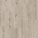 Ламинат ALix Floor Vitality Line 244/8мм Дуб заснеженный ALX00428JUM  | FLOORDEALER