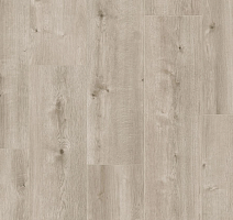 Ламинат ALix Floor Vitality Line 244/8мм Дуб заснеженный ALX00428JUM фото 1 | FLOORDEALER