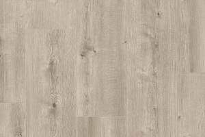 Ламинат ALix Floor Vitality Line 244/8мм Дуб заснеженный ALX00428JUM фото  | FLOORDEALER