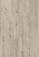 Ламинат ALix Floor Vitality Line 244/8мм Дуб заснеженный ALX00428JUM фото 1 | FLOORDEALER