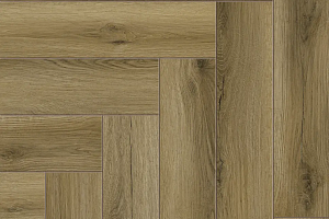 Кварцвиниловые полы Norland Parquet 4 мм 1066-7 Start Style фото  | FLOORDEALER