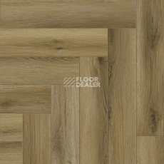 Кварцвиниловые полы Norland Parquet 4 мм 1066-7 Start Style фото 1 | FLOORDEALER