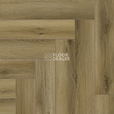 Кварцвиниловые полы Norland Parquet 4 мм 1066-7 Start Style фото 1 | FLOORDEALER