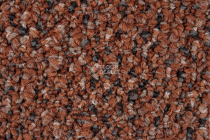 Desso Shape ac 74 5031 фото 4 | FLOORDEALER