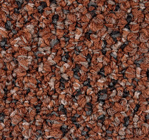 Desso Shape ac 74 5031 фото 4 | FLOORDEALER