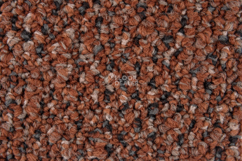 Desso Shape ac 74 5031 фото 4 | FLOORDEALER