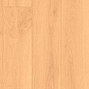 Линолеум Grabo Sport Extreme 80 2519_371_273  | FLOORDEALER