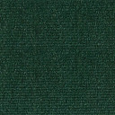 Ковролин Orotex Fashion Star 600  | FLOORDEALER