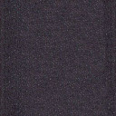 Ковровая плитка PVH Arena 2710 Greyblue  | FLOORDEALER