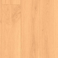 Линолеум Grabo Sport Extreme 80 2519_371_273 фото 1 | FLOORDEALER