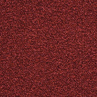 Ковровая плитка Modulyss Perpetual 355 фото 1 | FLOORDEALER