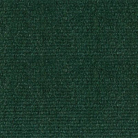 Ковролин Orotex Fashion Star 600 фото 1 | FLOORDEALER