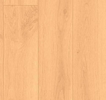 Линолеум Grabo Sport Extreme 80 2519_371_273 фото 1 | FLOORDEALER