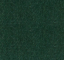 Ковролин Orotex Fashion Star 600 фото 1 | FLOORDEALER