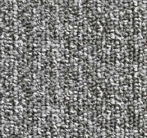 Ковролин Condor Graniet 74 фото 1 | FLOORDEALER