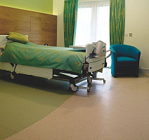 Polyflor Pearlazzo Pur