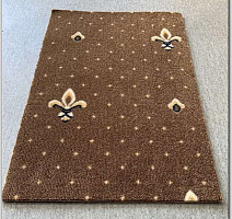 Big Lilly (Sense) 1B007 фото 3 | FLOORDEALER