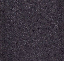 Ковровая плитка PVH Arena 2710 Greyblue фото 1 | FLOORDEALER