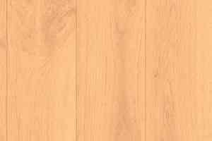 Линолеум Grabo Sport Extreme 80 2519_371_273 фото  | FLOORDEALER