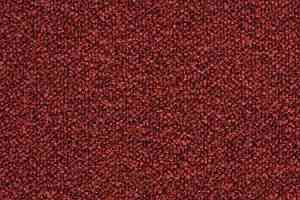 Ковровая плитка Modulyss Perpetual 355 фото  | FLOORDEALER