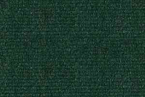 Ковролин Orotex Fashion Star 600 фото  | FLOORDEALER