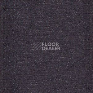 Ковровая плитка PVH Arena 2710 Greyblue фото 1 | FLOORDEALER