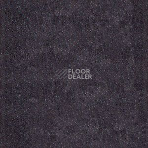 Ковровая плитка PVH Arena 2710 Greyblue фото 1 | FLOORDEALER