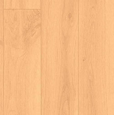 Линолеум Grabo Sport Extreme 80 2519_371_273 фото 1 | FLOORDEALER