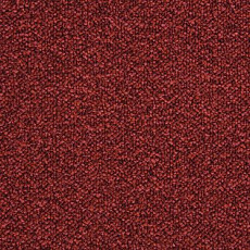 Ковровая плитка Modulyss Perpetual 355 фото 1 | FLOORDEALER