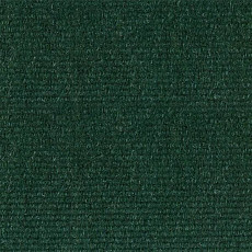 Ковролин Orotex Fashion Star 600 фото 1 | FLOORDEALER