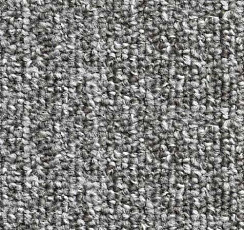 Ковролин Condor Graniet 74 фото 1 | FLOORDEALER